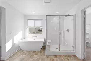 29644 Bonneville Ct, Winchester, CA 92596 - Photo 37