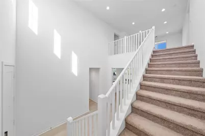 29644 Bonneville Court, Winchester, CA 92596 - Photo 25