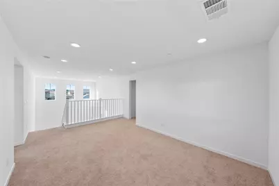 29644 Bonneville Court, Winchester, CA 92596 - Photo 27