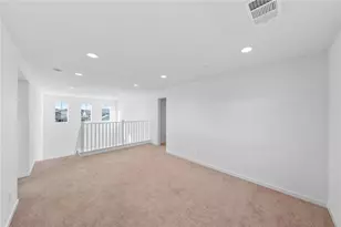 29644 Bonneville Ct, Winchester, CA 92596 - Photo 27