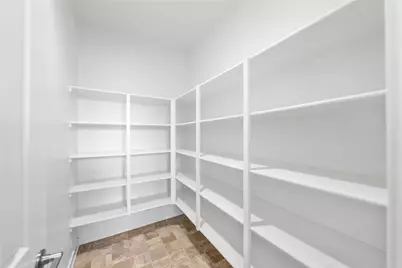 29644 Bonneville Court, Winchester, CA 92596 - Photo 21