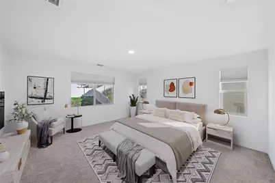 29644 Bonneville Court, Winchester, CA 92596 - Photo 9