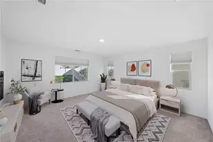 29644 Bonneville Ct, Winchester, CA 92596 - Photo 9