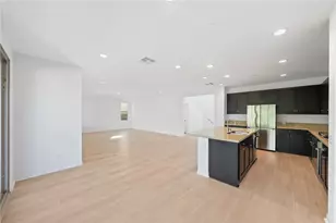 29644 Bonneville Ct, Winchester, CA 92596 - Photo 19