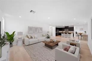 29644 Bonneville Ct, Winchester, CA 92596 - Photo 5