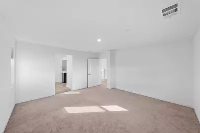 29644 Bonneville Court, Winchester, CA 92596 - Photo 35