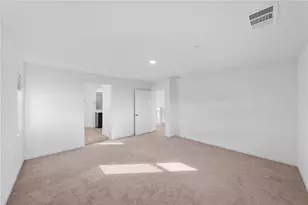 29644 Bonneville Ct, Winchester, CA 92596 - Photo 35