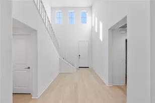 29644 Bonneville Ct, Winchester, CA 92596 - Photo 13