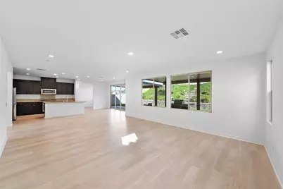 29644 Bonneville Court, Winchester, CA 92596 - Photo 15