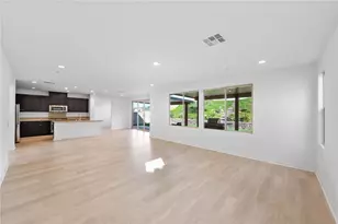 29644 Bonneville Ct, Winchester, CA 92596 - Photo 15