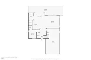 29644 Bonneville Ct, Winchester, CA 92596 - Photo 57