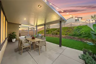 29644 Bonneville Ct, Winchester, CA 92596 - Photo 3