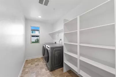 29644 Bonneville Court, Winchester, CA 92596 - Photo 29