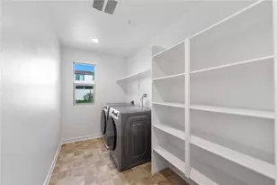 29644 Bonneville Ct, Winchester, CA 92596 - Photo 29