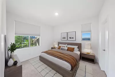 29644 Bonneville Court, Winchester, CA 92596 - Photo 7