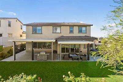 29644 Bonneville Court, Winchester, CA 92596 - Photo 43