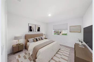 29644 Bonneville Court, Winchester, CA 92596 - Photo 11