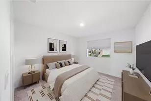 29644 Bonneville Ct, Winchester, CA 92596 - Photo 11