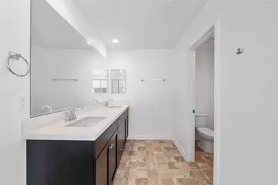 29644 Bonneville Court, Winchester, CA 92596 - Photo 39