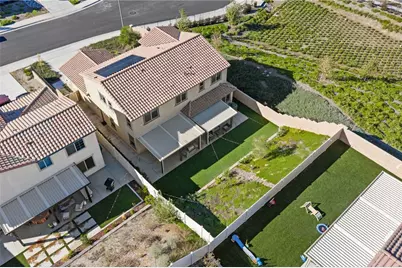 29644 Bonneville Court, Winchester, CA 92596 - Photo 49