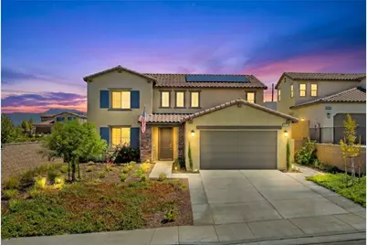 29644 Bonneville Court, Winchester, CA 92596 - Photo 47
