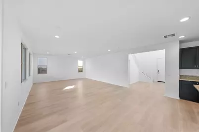 29644 Bonneville Court, Winchester, CA 92596 - Photo 17