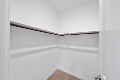 29644 Bonneville Court, Winchester, CA 92596 - Photo 23