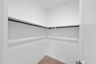 29644 Bonneville Ct, Winchester, CA 92596 - Photo 23