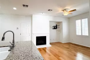 35717 Filaree, Murrieta, CA 92562 - Photo 3