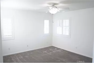 35717 Filaree, Murrieta, CA 92562 - Photo 5