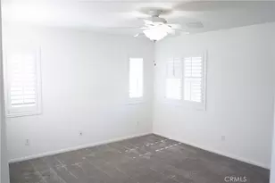 35717 Filaree, Murrieta, CA 92562 - Photo 5