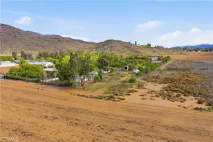 28180 Whitaker, Winchester, CA 92596 - Photo 5