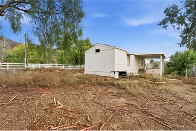 28180 Whitaker, Winchester, CA 92596 - Photo 15