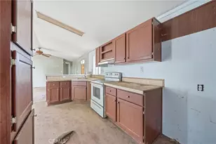 28180 Whitaker, Winchester, CA 92596 - Photo 31