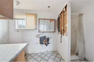 28180 Whitaker, Winchester, CA 92596 - Photo 53