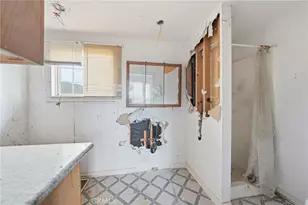 28180 Whitaker, Winchester, CA 92596 - Photo 53