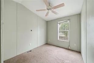 28180 Whitaker, Winchester, CA 92596 - Photo 41