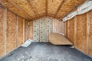 28180 Whitaker, Winchester, CA 92596 - Photo 45