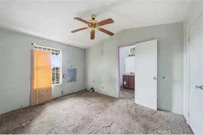 28180 Whitaker, Winchester, CA 92596 - Photo 35