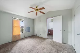 28180 Whitaker, Winchester, CA 92596 - Photo 35