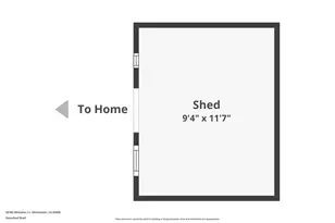 28180 Whitaker, Winchester, CA 92596 - Photo 57