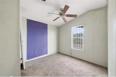 28180 Whitaker, Winchester, CA 92596 - Photo 39