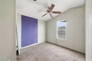 28180 Whitaker, Winchester, CA 92596 - Photo 39