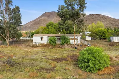 28180 Whitaker, Winchester, CA 92596 - Photo 7