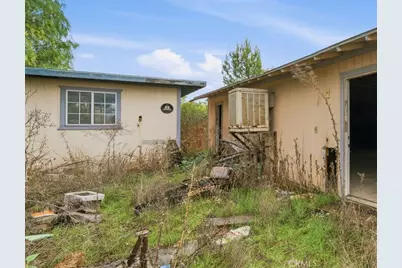 28180 Whitaker, Winchester, CA 92596 - Photo 51