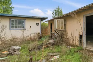 28180 Whitaker, Winchester, CA 92596 - Photo 51