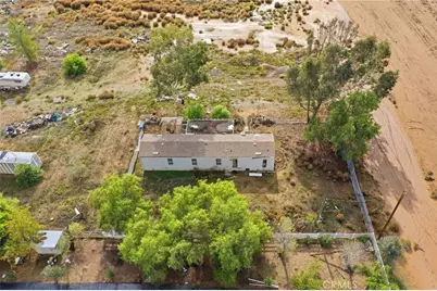 28180 Whitaker, Winchester, CA 92596 - Photo 13