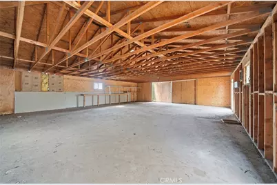 28180 Whitaker, Winchester, CA 92596 - Photo 49