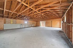 28180 Whitaker, Winchester, CA 92596 - Photo 49