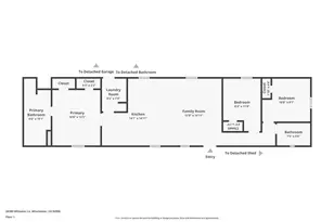 28180 Whitaker, Winchester, CA 92596 - Photo 55